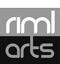 RIMLarts aus Hochgurgl - Onlineshops, Webdesign und Logodesign, Shopdesign